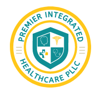 premier-integrated-healthcare-logo